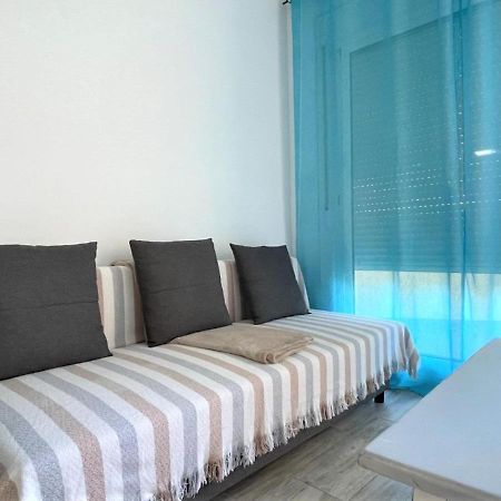 Belvilla By Oyo Apartment In Benalma¡Dena Бенальмадена Екстер'єр фото